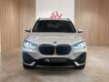 BMW X1 xDrive25e PHEV ** Trekhaak | Camera | Navi/Carplay Wit - thumbnail 2