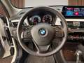 BMW X1 xDrive25e PHEV ** Trekhaak | Camera | Navi/Carplay Wit - thumbnail 15