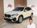 BMW X1 xDrive25e PHEV ** Trekhaak | Camera | Navi/Carplay Wit - thumbnail 1