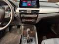 BMW X1 xDrive25e PHEV ** Trekhaak | Camera | Navi/Carplay Wit - thumbnail 21