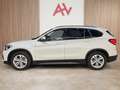 BMW X1 xDrive25e PHEV ** Trekhaak | Camera | Navi/Carplay Wit - thumbnail 11