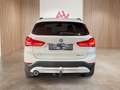 BMW X1 xDrive25e PHEV ** Trekhaak | Camera | Navi/Carplay Wit - thumbnail 8