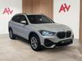 BMW X1 xDrive25e PHEV ** Trekhaak | Camera | Navi/Carplay Wit - thumbnail 3