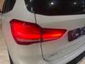 BMW X1 xDrive25e PHEV ** Trekhaak | Camera | Navi/Carplay Wit - thumbnail 9