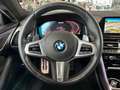 BMW M850 i xDrive Gran Coupe Individual Černá - thumbnail 13