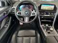 BMW M850 i xDrive Gran Coupe Individual Černá - thumbnail 14