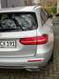 Mercedes-Benz E 220 E-Klasse T-Modell Diesel d T 9G-TRONIC Silber - thumbnail 18