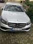 Mercedes-Benz E 220 E-Klasse T-Modell Diesel d T 9G-TRONIC Silber - thumbnail 15