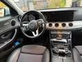 Mercedes-Benz E 220 E-Klasse T-Modell Diesel d T 9G-TRONIC Silber - thumbnail 8