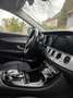 Mercedes-Benz E 220 E-Klasse T-Modell Diesel d T 9G-TRONIC Silber - thumbnail 7