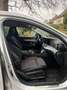 Mercedes-Benz E 220 E-Klasse T-Modell Diesel d T 9G-TRONIC Silber - thumbnail 3