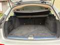 Mercedes-Benz E 220 E-Klasse T-Modell Diesel d T 9G-TRONIC Silber - thumbnail 5