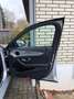Mercedes-Benz E 220 E-Klasse T-Modell Diesel d T 9G-TRONIC Silber - thumbnail 14