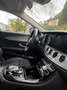 Mercedes-Benz E 220 E-Klasse T-Modell Diesel d T 9G-TRONIC Silber - thumbnail 6