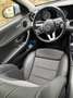 Mercedes-Benz E 220 E-Klasse T-Modell Diesel d T 9G-TRONIC Silber - thumbnail 11