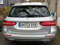 Mercedes-Benz E 220 E-Klasse T-Modell Diesel d T 9G-TRONIC Silber - thumbnail 19