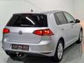 Volkswagen Golf Euro6b | ACC | Etat exceptionnel | GARANTIE 12MOIS Argent - thumbnail 5