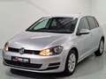 Volkswagen Golf Euro6b | ACC | Etat exceptionnel | GARANTIE 12MOIS Argent - thumbnail 4