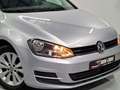 Volkswagen Golf Euro6b | ACC | Etat exceptionnel | GARANTIE 12MOIS Argent - thumbnail 2