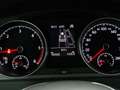 Volkswagen Golf Euro6b | ACC | Etat exceptionnel | GARANTIE 12MOIS Argent - thumbnail 17