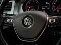 Volkswagen Golf Euro6b | ACC | Etat exceptionnel | GARANTIE 12MOIS Argent - thumbnail 15
