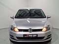 Volkswagen Golf Euro6b | ACC | Etat exceptionnel | GARANTIE 12MOIS Argent - thumbnail 3