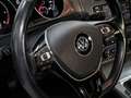 Volkswagen Golf Euro6b | ACC | Etat exceptionnel | GARANTIE 12MOIS Argent - thumbnail 10
