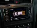 Volkswagen Golf Euro6b | ACC | Etat exceptionnel | GARANTIE 12MOIS Argent - thumbnail 18