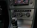 Volkswagen Golf Euro6b | ACC | Etat exceptionnel | GARANTIE 12MOIS Argent - thumbnail 13
