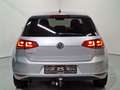 Volkswagen Golf Euro6b | ACC | Etat exceptionnel | GARANTIE 12MOIS Argent - thumbnail 7