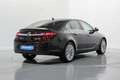 Opel Insignia 2.0CDTI ecoF. S&S Excellence 140 Marrón - thumbnail 6
