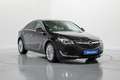Opel Insignia 2.0CDTI ecoF. S&S Excellence 140 Marrón - thumbnail 3