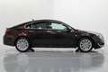 Opel Insignia 2.0CDTI ecoF. S&S Excellence 140 Marrón - thumbnail 7