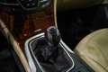 Opel Insignia 2.0CDTI ecoF. S&S Excellence 140 Marrón - thumbnail 26