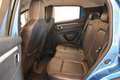 Dacia Spring Comfort Plus Camera Park Censoren CCS Lader (Orang Blauw - thumbnail 15