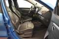 Dacia Spring Comfort Plus Camera Park Censoren CCS Lader (Orang Blauw - thumbnail 24