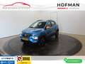 Dacia Spring Comfort Plus Camera Park Censoren CCS Lader (Orang Bleu - thumbnail 1