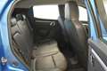 Dacia Spring Comfort Plus Camera Park Censoren CCS Lader (Orang Blauw - thumbnail 14