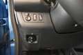 Dacia Spring Comfort Plus Camera Park Censoren CCS Lader (Orang Blauw - thumbnail 26