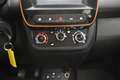 Dacia Spring Comfort Plus Camera Park Censoren CCS Lader (Orang Blauw - thumbnail 21