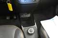 Dacia Spring Comfort Plus Camera Park Censoren CCS Lader (Orang Blauw - thumbnail 20