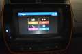 Dacia Spring Comfort Plus Camera Park Censoren CCS Lader (Orang Blauw - thumbnail 4
