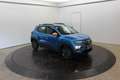 Dacia Spring Comfort Plus Camera Park Censoren CCS Lader (Orang Blauw - thumbnail 11
