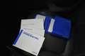 Dacia Spring Comfort Plus Camera Park Censoren CCS Lader (Orang Blauw - thumbnail 6