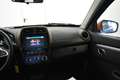 Dacia Spring Comfort Plus Camera Park Censoren CCS Lader (Orang Blauw - thumbnail 23