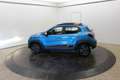 Dacia Spring Comfort Plus Camera Park Censoren CCS Lader (Orang Blauw - thumbnail 8