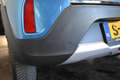 Dacia Spring Comfort Plus Camera Park Censoren CCS Lader (Orang Blauw - thumbnail 3