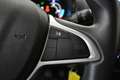 Dacia Spring Comfort Plus Camera Park Censoren CCS Lader (Orang Blauw - thumbnail 18
