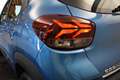 Dacia Spring Comfort Plus Camera Park Censoren CCS Lader (Orang Blauw - thumbnail 27