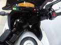 Honda Crossrunner Wit - thumbnail 4